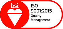 https://iguardsecurity.co.uk/wp-content/uploads/BSI-Assurance-Mark-ISO-9001-2015-Red.png