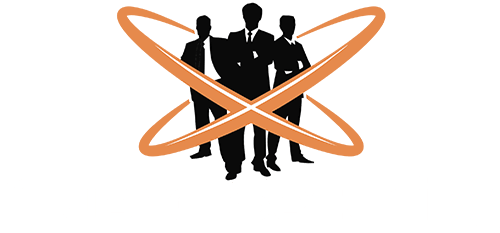 iGuard Security