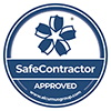 https://iguardsecurity.co.uk/wp-content/uploads/SafeContractor-logo.png