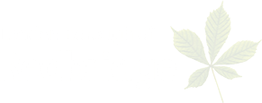 https://iguardsecurity.co.uk/wp-content/uploads/redbridge-logo-white.png